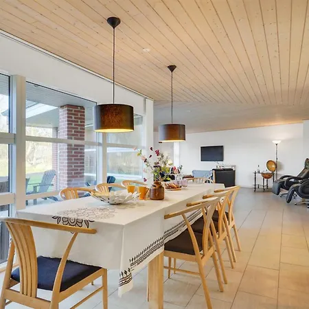 Fengur - 330m From The Sea By Interhome