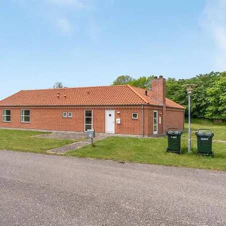 Fengur - 330m From The Sea By Interhome *