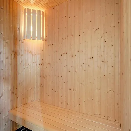 Fengur - 330m From The Sea By Interhome * Nordenbro Vesteregn